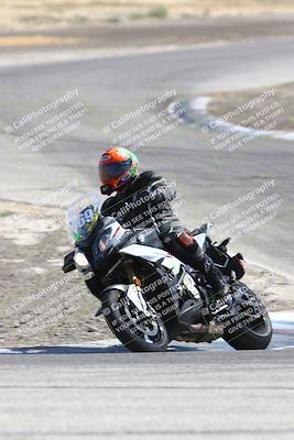 media/Sep-08-2024-Pacific Track Time (Sun) [[e80823a591]]/B Group/220pm (Off Ramp)/